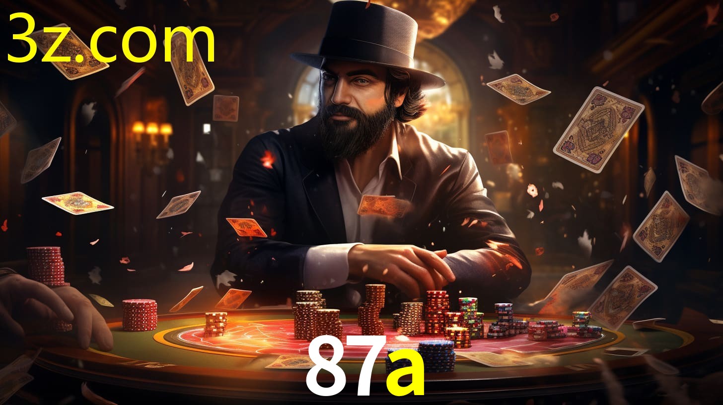 87A.COM