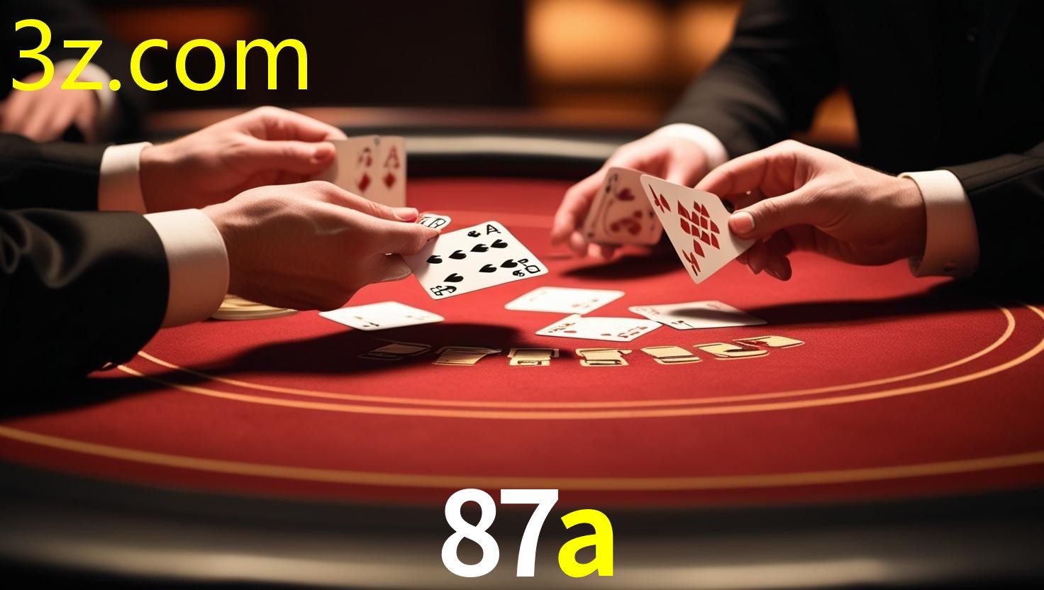 87A.COM
