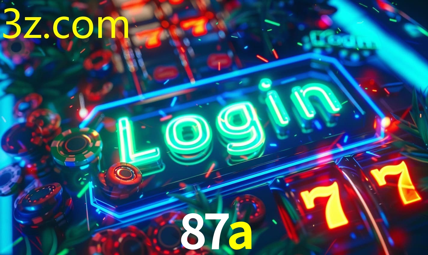 87A.COM