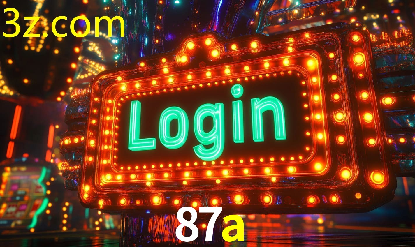 87A.COM
