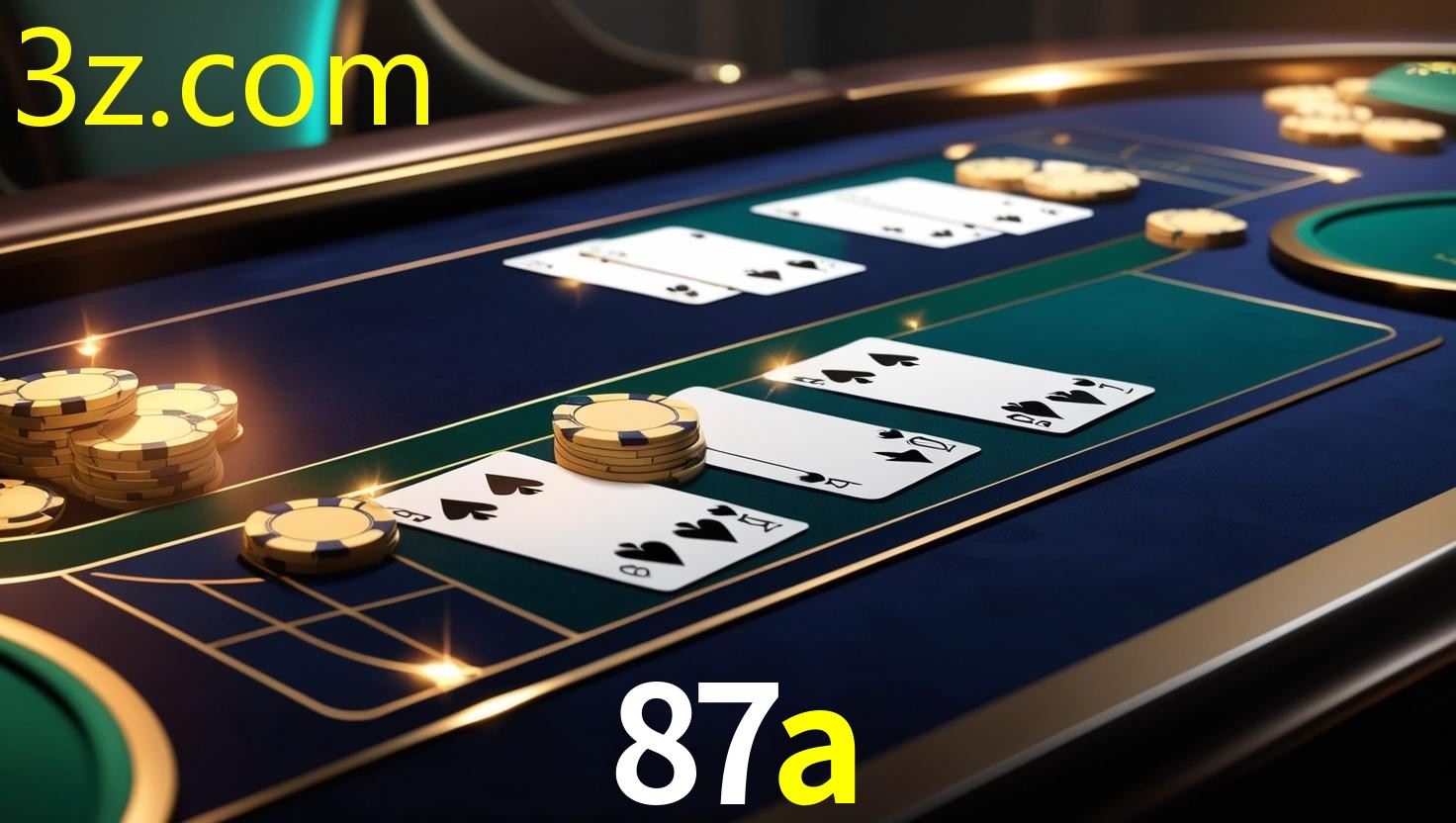 87A.COM