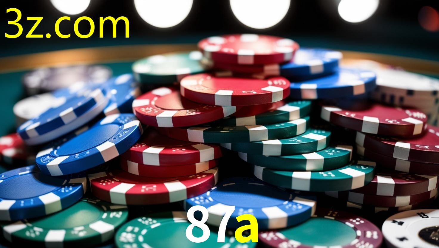 87A.COM