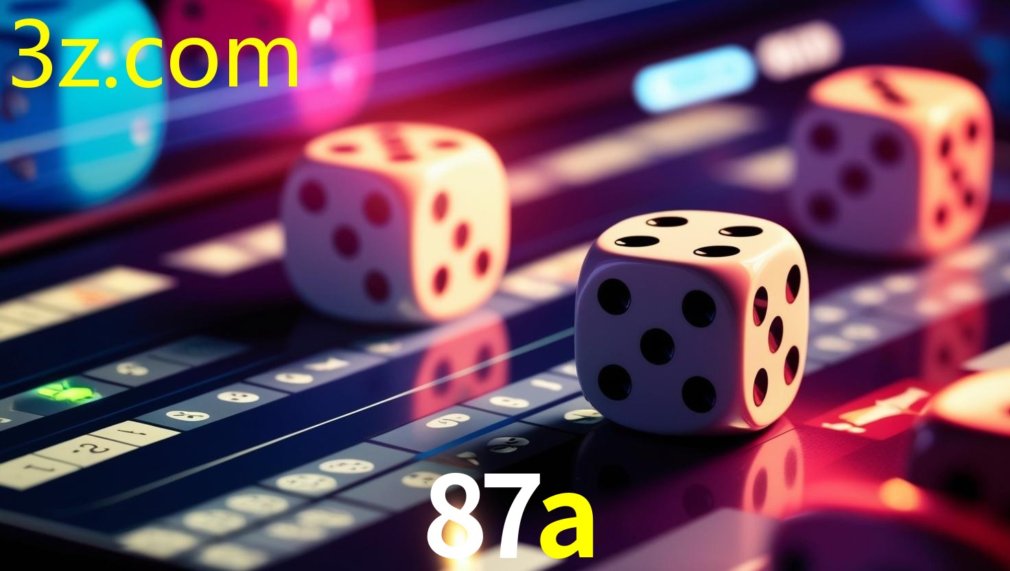 87A.COM