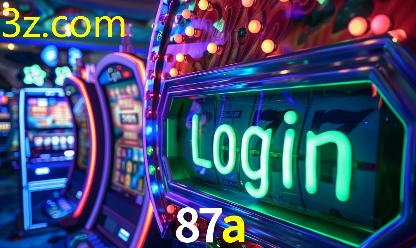 87A.COM