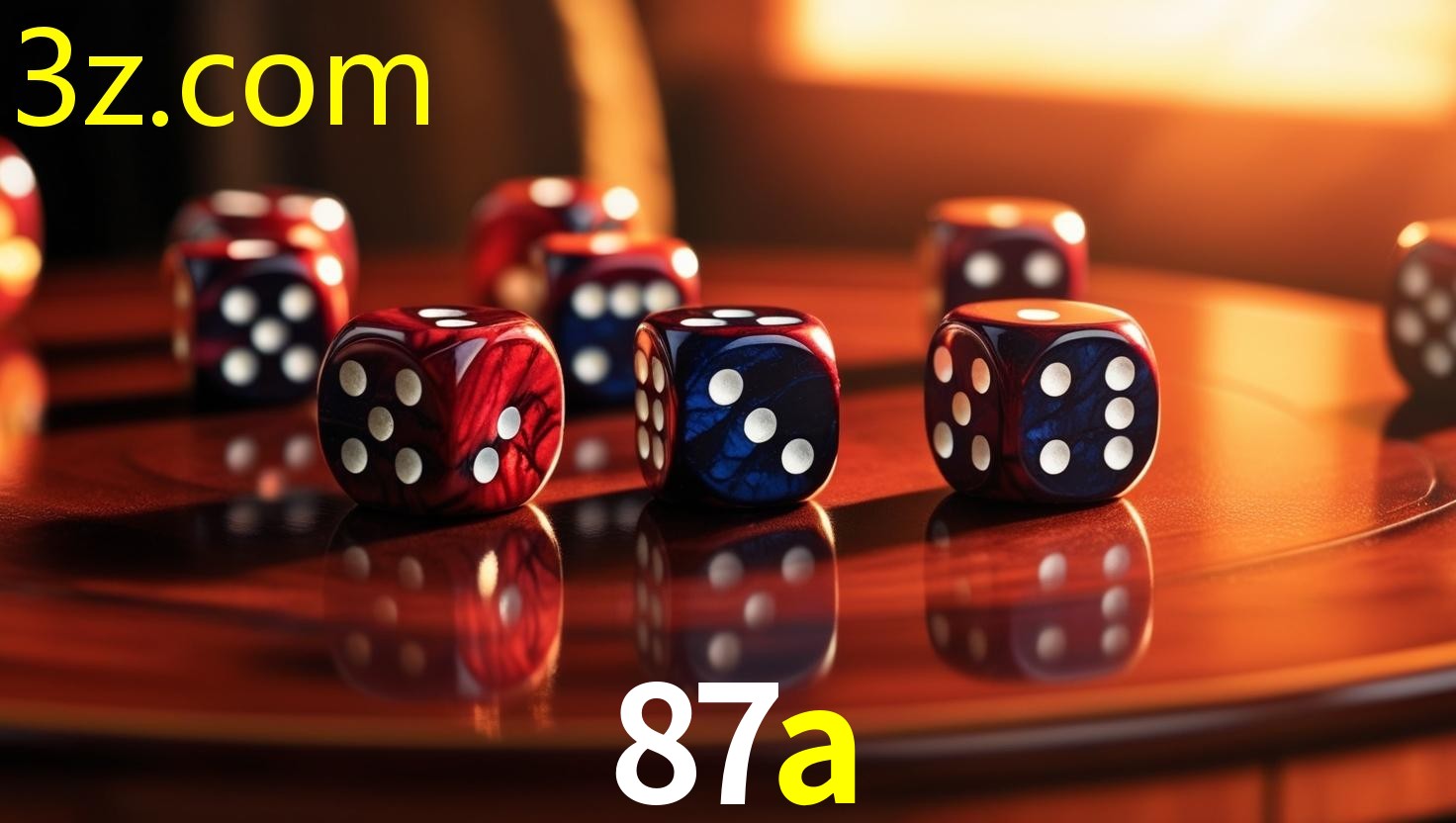 87A.COM