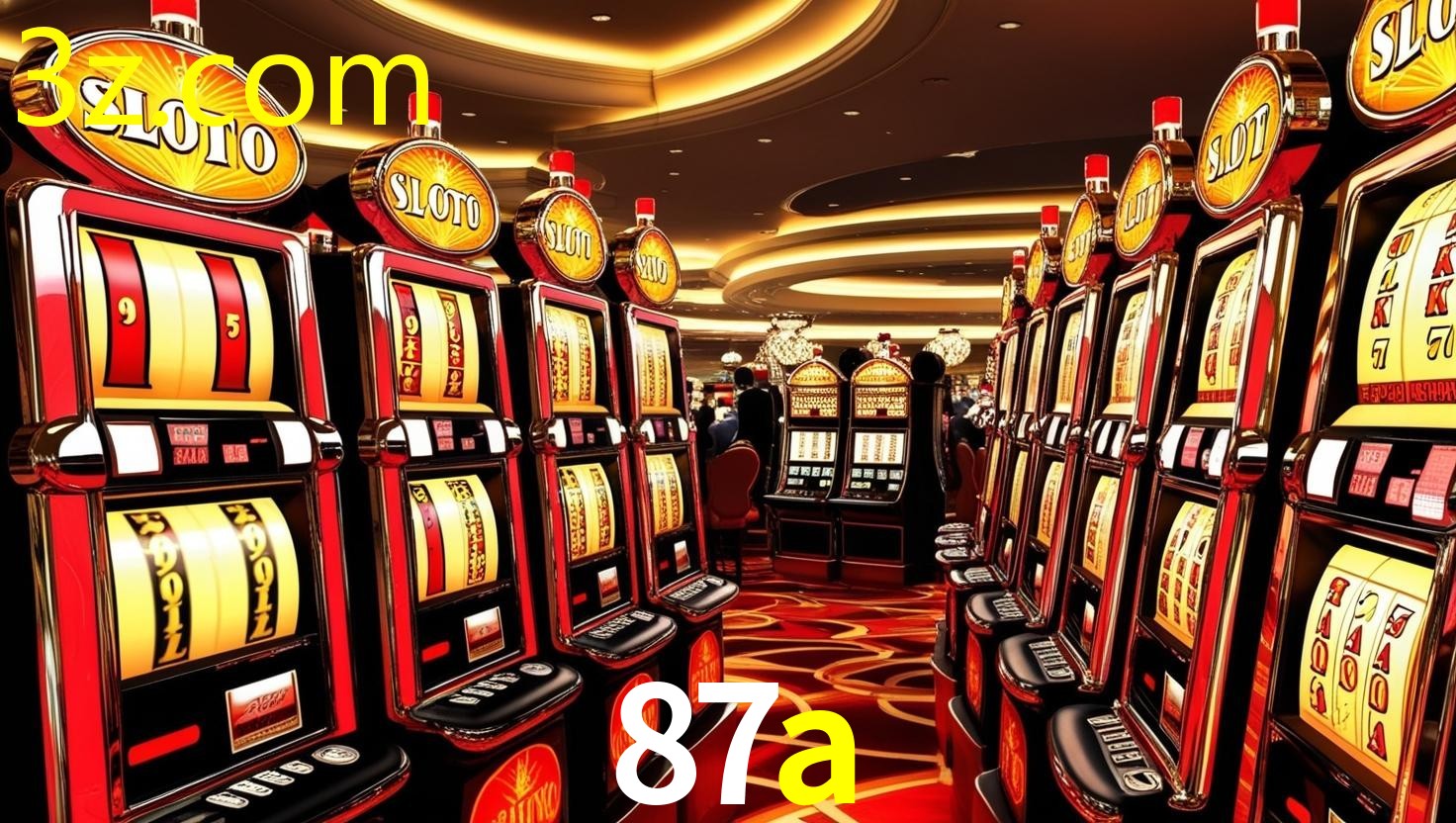 87A.COM