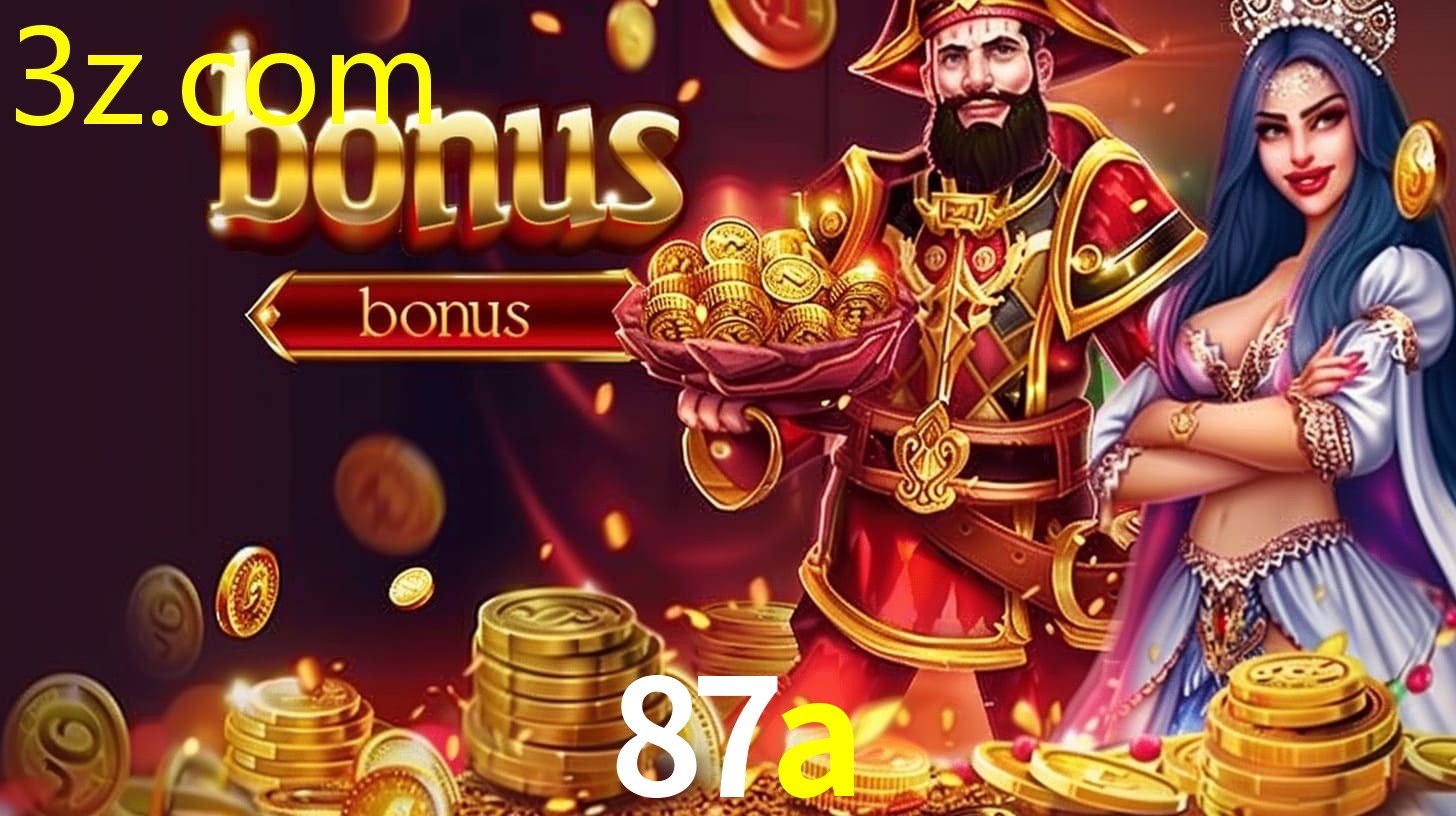 87A.COM