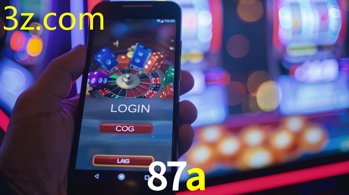 87A.COM