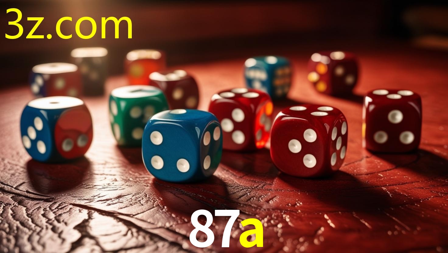 87A.COM