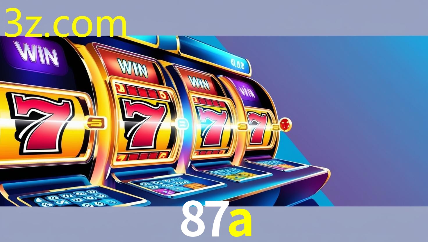 87A.COM