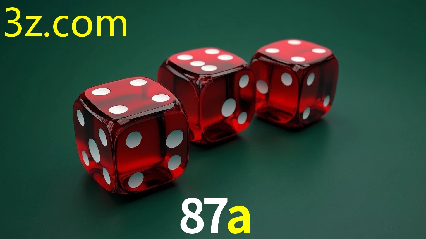 87A.COM