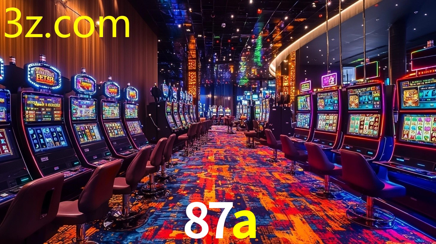 87A.COM