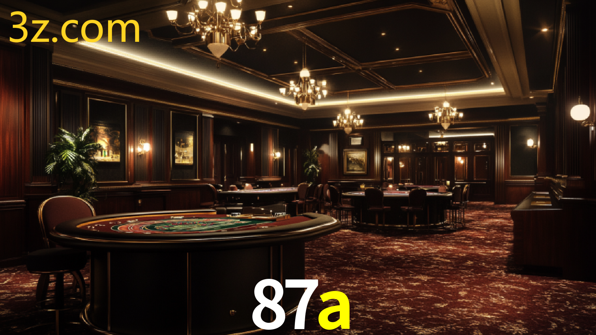 87A.COM