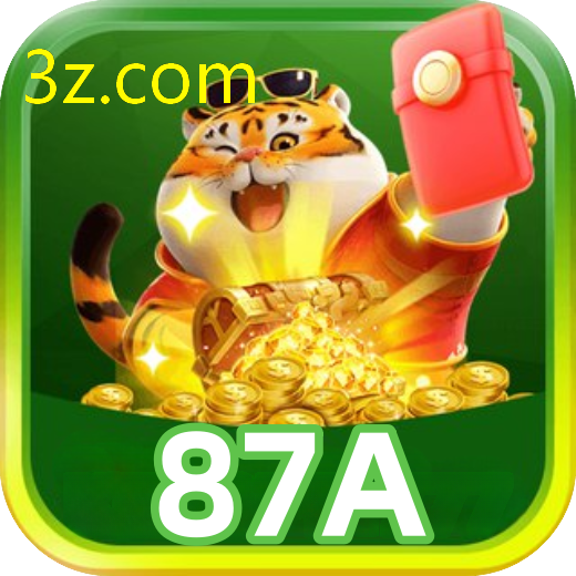 87A.COM