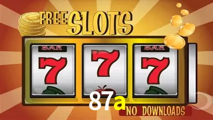 Prosperity Fortune Tree - PG Soft Slot