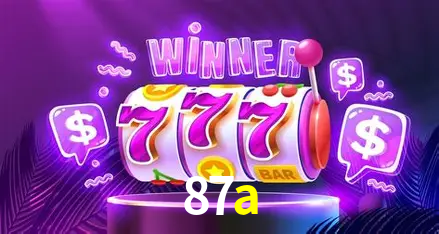 Fortune Tiger Slot