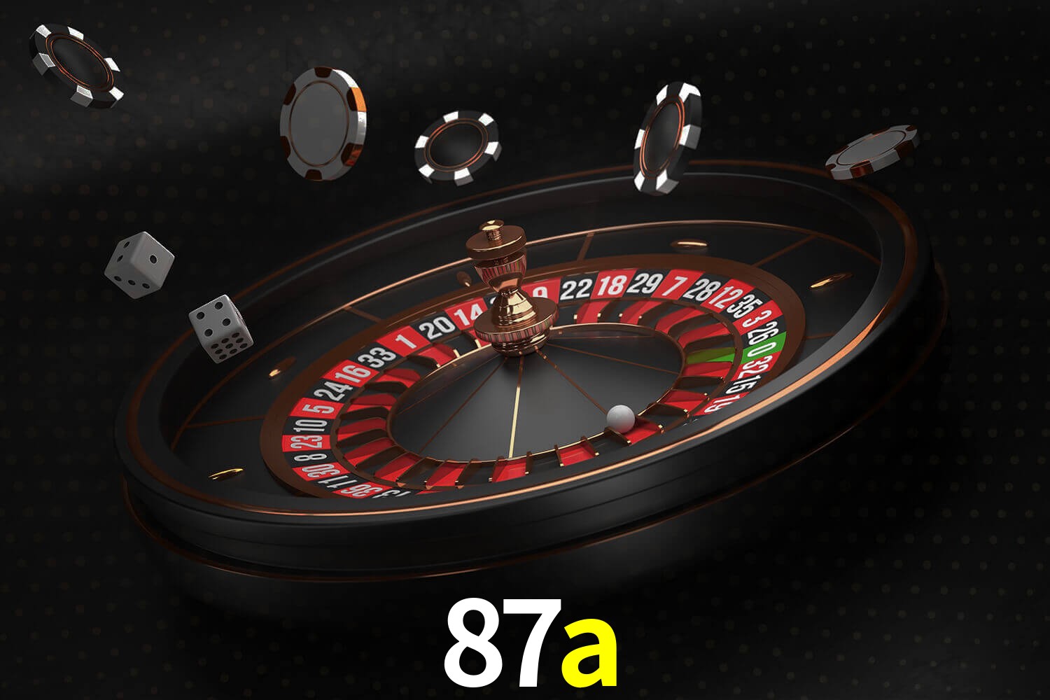 Tournament Betting